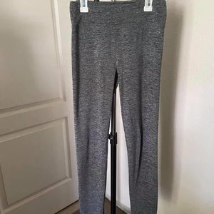 Girl’s Justice Leggings
